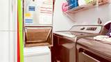 8039 Lake Dr - Photo 15