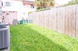8039 Lake Dr - Photo 16