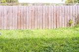 8039 Lake Dr - Photo 17
