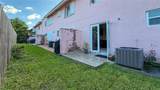 8039 Lake Dr - Photo 19