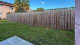 8039 Lake Dr - Photo 20