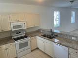 17339 7th Ave - Photo 10