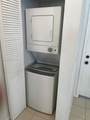 17339 7th Ave - Photo 11