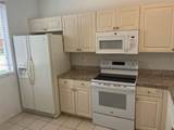 17339 7th Ave - Photo 12