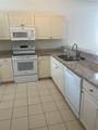 17339 7th Ave - Photo 13