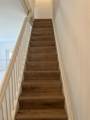 17339 7th Ave - Photo 14