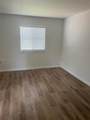17339 7th Ave - Photo 15