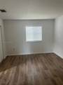 17339 7th Ave - Photo 16