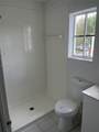 17339 7th Ave - Photo 17
