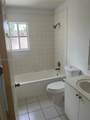 17339 7th Ave - Photo 18