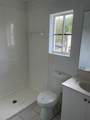 17339 7th Ave - Photo 19