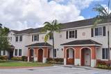 17339 7th Ave - Photo 2