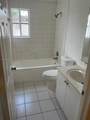 17339 7th Ave - Photo 20