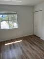 17339 7th Ave - Photo 21