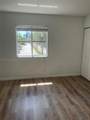 17339 7th Ave - Photo 22