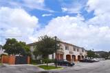 17339 7th Ave - Photo 3