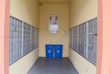 17339 7th Ave - Photo 4