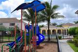 17339 7th Ave - Photo 6