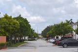 17339 7th Ave - Photo 7