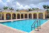 17339 7th Ave - Photo 8