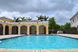 17339 7th Ave - Photo 9