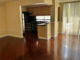 17011 Bay Rd - Photo 10