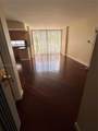 17011 Bay Rd - Photo 11