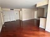 17011 Bay Rd - Photo 12