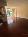 17011 Bay Rd - Photo 13