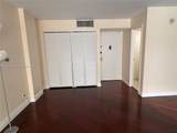 17011 Bay Rd - Photo 14