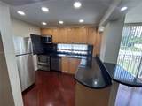 17011 Bay Rd - Photo 15