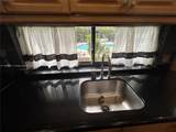 17011 Bay Rd - Photo 16
