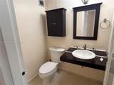17011 Bay Rd - Photo 17