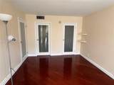 17011 Bay Rd - Photo 18