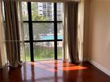 17011 Bay Rd - Photo 19
