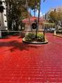 17011 Bay Rd - Photo 2
