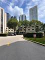 17011 Bay Rd - Photo 23