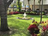 17011 Bay Rd - Photo 24