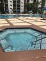 17011 Bay Rd - Photo 25