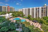 17011 Bay Rd - Photo 27