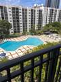 17011 Bay Rd - Photo 28