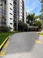 17011 Bay Rd - Photo 3