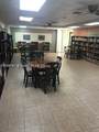 17011 Bay Rd - Photo 32