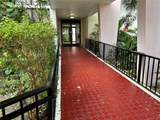 17011 Bay Rd - Photo 4
