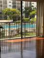 17011 Bay Rd - Photo 6