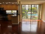 17011 Bay Rd - Photo 7