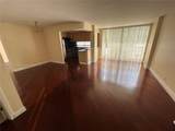 17011 Bay Rd - Photo 8