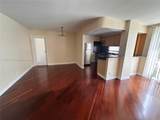 17011 Bay Rd - Photo 9
