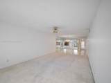 6090 Sabal Palm Blvd - Photo 12