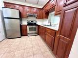 319 Ne 14th Ave - Photo 1